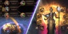 Rise of Firstborn screenshot 4