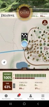 The Conqueror Challenges screenshot 1