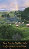 The Conqueror Challenges screenshot 3