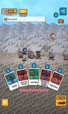 Akindo screenshot 5
