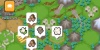 Akindo screenshot 1