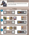 Akindo screenshot 2