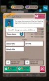 Akindo screenshot 4
