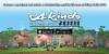 Akindo screenshot 6