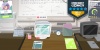 Grammarian Ltd screenshot 2