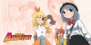 Otaku's Adventure screenshot 2