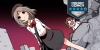 Otaku's Adventure screenshot 8