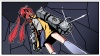 Otaku's Adventure screenshot 5