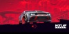 Hot Lap League screenshot 1