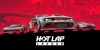 Hot Lap League screenshot 2