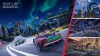 Hot Lap League screenshot 3