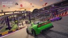 Hot Lap League screenshot 6
