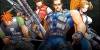 Shock Troopers 2nd Squad screenshot 1
