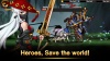 Dual Blader screenshot 1