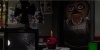 Five Nights at Freddy's: HW screenshot 1