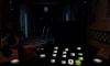 Five Nights at Freddy's: HW screenshot 2