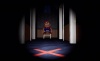 Five Nights at Freddy's: HW screenshot 3