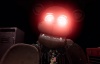 Five Nights at Freddy's: HW screenshot 4