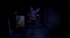 Five Nights at Freddy's: HW screenshot 5