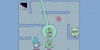 Loopy Wizard screenshot 1