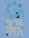 Loopy Wizard screenshot 2