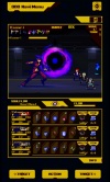 SOULVARS screenshot 4