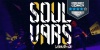 SOULVARS screenshot 5