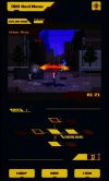 SOULVARS screenshot 3