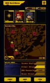 SOULVARS screenshot 2
