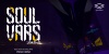 SOULVARS screenshot 6