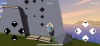 Crux: The Great Outdoors screenshot 3