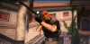 MaskGun ® FPS multijoueur screenshot 2
