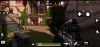 MaskGun ® FPS multijoueur screenshot 3