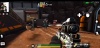 MaskGun ® FPS multijoueur screenshot 4