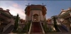 MaskGun ® FPS multijoueur screenshot 6