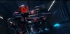 MaskGun ® FPS multijoueur screenshot 7