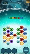 CRISPR Crunch screenshot 1