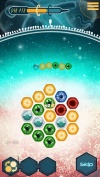 CRISPR Crunch screenshot 2