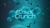 CRISPR Crunch screenshot 3
