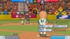 Super Baseball League screenshot 3
