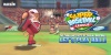 Super Baseball League screenshot 4