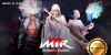MIR M screenshot 1