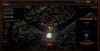 MIR M screenshot 6