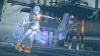 Zenless Zone Zero screenshot 95