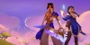 Fableborne screenshot 3