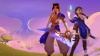 Fableborne screenshot 5