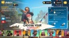 Wild Arena Survivors screenshot 3