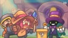 Soul Knight Prequel screenshot 2