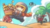 Soul Knight Prequel screenshot 3