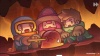 Soul Knight Prequel screenshot 4